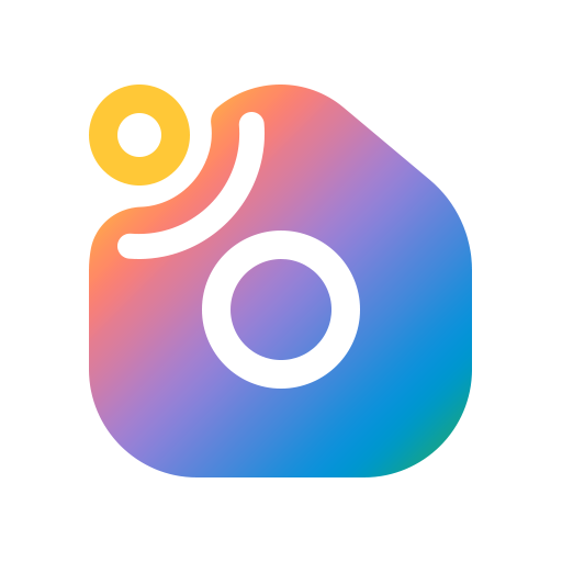 Ecore Home Center ECORE 官方社区