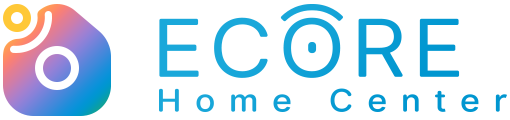 Ecore Home Center